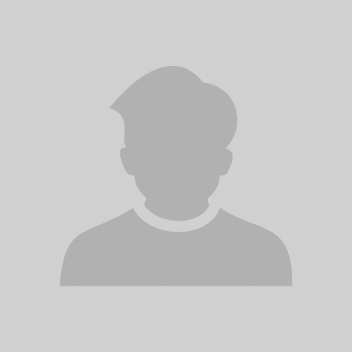 foto Hary Susilo Pratama